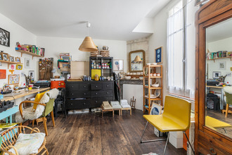  maison bordeaux 33300