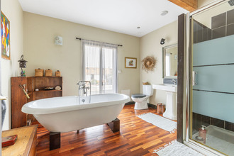  maison bordeaux 33300