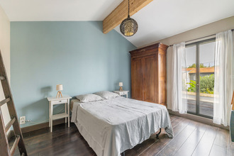  maison bordeaux 33300