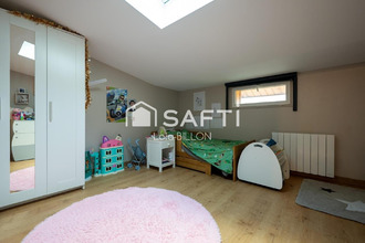  maison bordeaux 33300