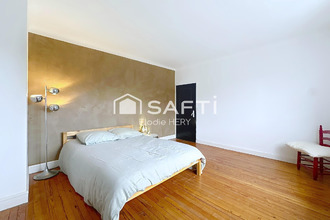  maison bordeaux 33300