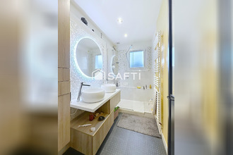  maison bordeaux 33300