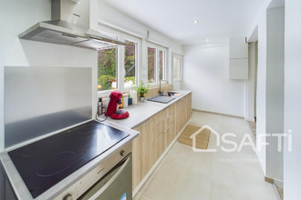  maison bordeaux 33300