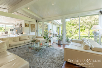  maison bordeaux 33300