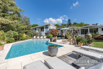  maison bordeaux 33300