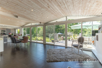  maison bordeaux 33300