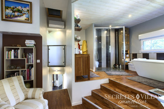  maison bordeaux 33300