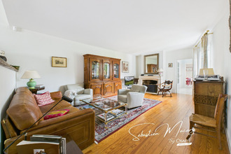  maison bordeaux 33300