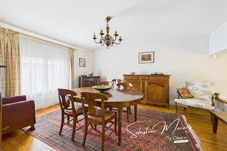  maison bordeaux 33300