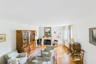  maison bordeaux 33300