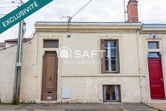  maison bordeaux 33300