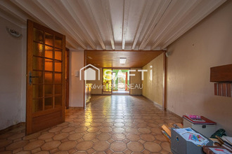  maison bordeaux 33300