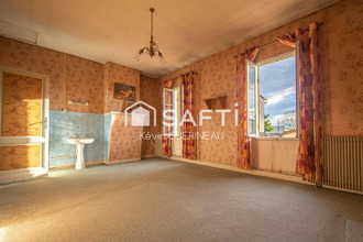  maison bordeaux 33300