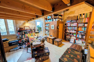  maison bordeaux 33300