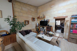  maison bordeaux 33300