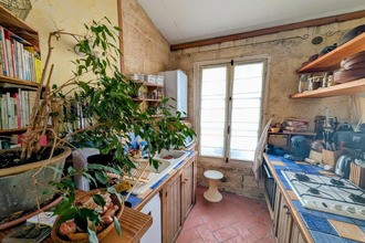  maison bordeaux 33300