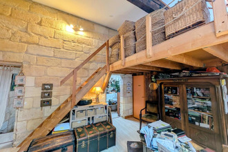  maison bordeaux 33300