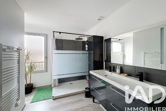  maison bordeaux 33300