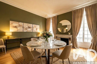  maison bordeaux 33300