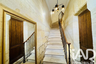  maison bordeaux 33300