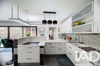  maison bordeaux 33300