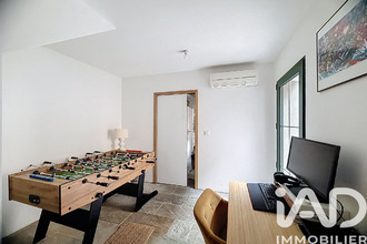  maison bordeaux 33300