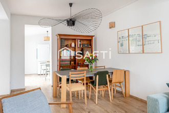  maison bordeaux 33300