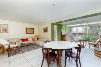  maison bordeaux 33300