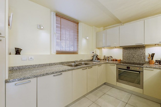  maison bordeaux 33300