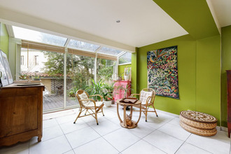  maison bordeaux 33300