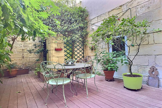  maison bordeaux 33300