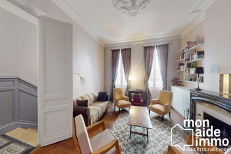  maison bordeaux 33300