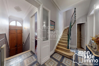  maison bordeaux 33300