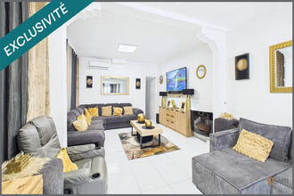  maison bordeaux 33300