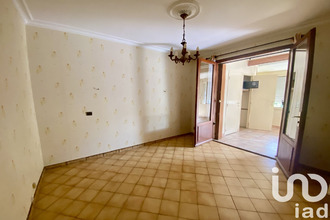  maison bordeaux 33300