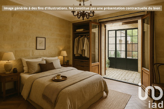  maison bordeaux 33300