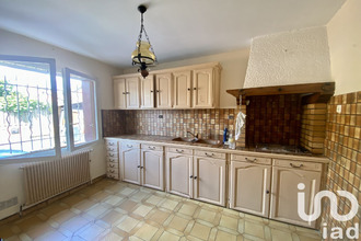  maison bordeaux 33300