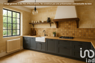  maison bordeaux 33300