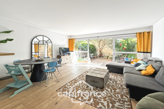  maison bordeaux 33300