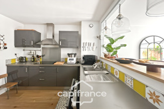  maison bordeaux 33300