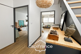  maison bordeaux 33300