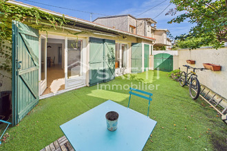  maison bordeaux 33300