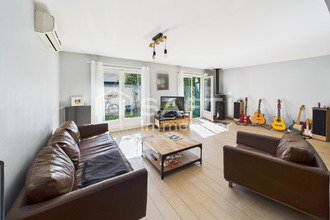  maison bordeaux 33300