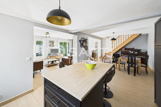  maison bordeaux 33300