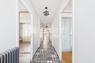  maison bordeaux 33300