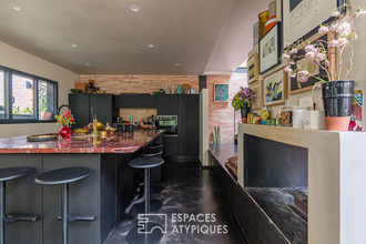  maison bordeaux 33300