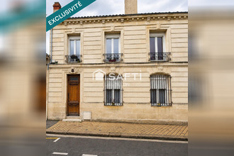  maison bordeaux 33300