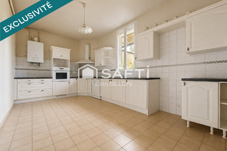  maison bordeaux 33300