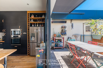  maison bordeaux 33300