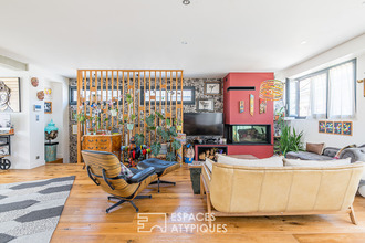  maison bordeaux 33300